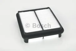 ������ ��������� Bosch 1457433956 1457433956 ����