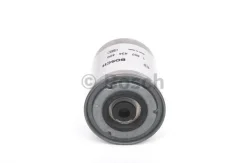 ������ ��������� N4400 1457434400 Bosch Bosch 1457434400 1457434400 ����