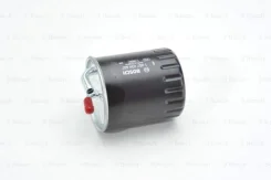 ������ ��������� - �����:Bosch - ���:1457434437 (A6460920501) Bosch 1457434437 1457434437 ����