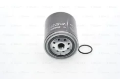 ������ ��������� Land Cruiser 80, 90, 120 (80-07-), Hiace. Bosch 1457434438 1457434438 ����