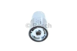 ������ ��������� Mazda/Toyota Bosch 1 457 434 440 1457434440 ����