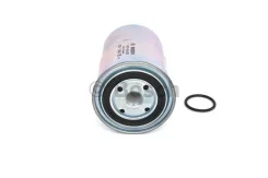 ������ ��������� Bosch 1457434459 1457434459 ����