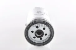 ������ ��������� Hyundai Getz/Accent/Santa Fe/Sonata, KIA Rio/Magentis 1.5-2.2D 01 PP979 1457434510 1457434510 ����