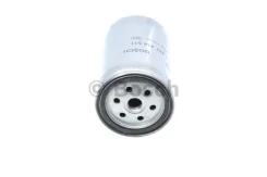 ������ ��������� Hyundai/KIA 1457434511 ����