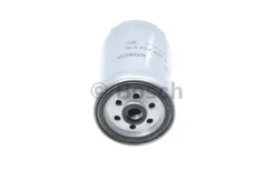 ������ ��������� Bosch 1457434516 1457434516 ����