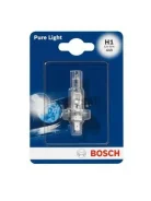 ����� H1 12V 55W P14,5S Bosch 1 987 301 005 1987301005 ����