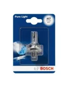 ����� Standard H7 12V 55W (�������) Bosch 1987301012 ����