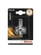 ����� H7 Bosch + 50% 1 987 301 042 �� Bosch [1987301042] 1987301042 ����
