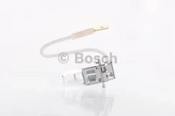 ����� Bosch H-3 12v-55w PURE Light (�������) 1�� Bosch 1987302031 ����