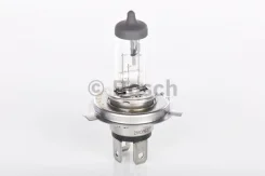 ����� Standard H4 12V 60/55W Bosch 1987302041 1987302041 ����