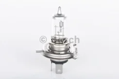 ����� H4 Bosch 12V 60/55W P43t 1987302042 ����