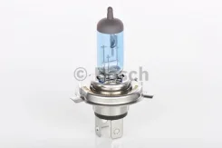 ����� H4 Xenon 1987302045 ����