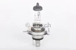 ����� Plus 60 H4 12V [60/55W] [������] [1 ��] Bosch ������� 1987302049 | �������� �� ��, ������, 5 ����� | �������� �� 12 ��� | ������ � ������� | ���...