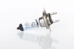 ����� Bosch H-7 12v-55w Xenon Blue (�������) 1�� Bosch 1987302075 ����
