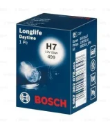 ����� Longlife Daytime PLUS 10 H7 12V 55W Bosch 1987302078 1987302078 ����