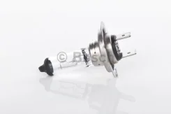 ����� ���� H7 12V 55W Plus50 Bosch 1 987 302 079 1987302079 ����