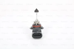 ����� ��4 12V 51W 1987302153 ����