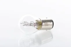 ����� Standard P21, 5W 12V 21, 5W ������ ��� AUDI A6, AUDI A4, FIAT Ducato Bosch 1 987 302 202 1987302202 ����