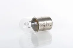 �������� R5W 12V 5W 207 Bosch 1987302204 1987302204 ����