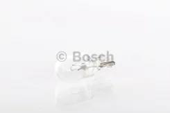 �������� W5W 5 W Pure Light - Standard - �����:Bosch - ���:1987302206_002 Bosch 1987302206 1987302206 ����