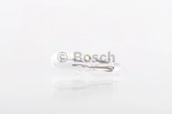 ����� Bosch 12v-1.2w PURE Light (�������) Bosch 1987302208 ����