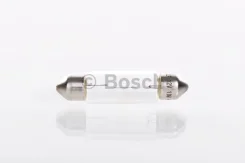 ����� Bosch K10W 12V 1987302210 1987302210 ����