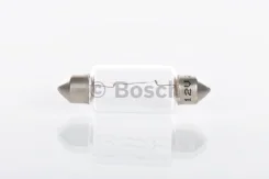 ����� Bosch 12v-C21w PURE Light SV8,5-8 (�������) Bosch 1987302230 ����