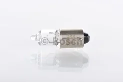 ����� 12V H10 10W BA9s Bosch 1987302233 1987302233 ����