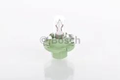 ����� ��������� 1,2W ��������� ������ ������ Bosch 1 987 302 236 1987302236 ����