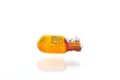 ����� Bosch 12v-wY5w Pure Light W2.1x9.5d (�������) Bosch 1987302241 ����