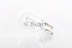 ����� Bosch 12v-w21w PURE Light (�������) Bosch 1987302251 ����