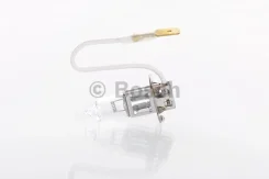 ����� Trucklight H3 24V 70W 1987302431 Bosch 1987302431 1987302431 ����
