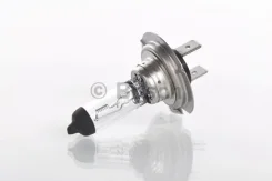����� ���� ����������� 24V 70W H7 1987302471 ����