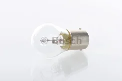 ����� ����������, 24V 21W BA15s �����������, ���� 1987302501 ����