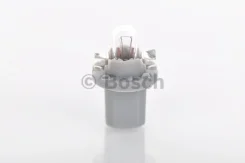 �������� ����� �������� � ����������� �������� 24V 1.2W 1987302514 ����