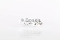 ����� Bosch 24v-w3w Truck Light (�������) Bosch 1987302517 ����