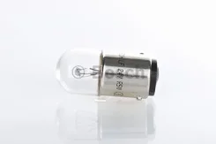 ����� R5W 24V-5W BA15D Bosch 1987302527 1987302527 ����
