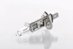����� H1 24V-70W [1987302712] 1987302712 ����