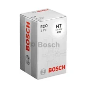����� H7 12V55W Bosch 1987302804 ����