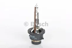 �������� ������ D2R 35 W Pure Light - Standard Bosch 1987302903 Bosch 1987302903 1987302903 ����