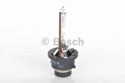 ����� D2S 85V 35W P32d-2 6000K Bosch 1987302904 1987302904 ����