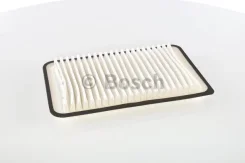 ������ ��������� Bosch 1987429184 1987429184 ����