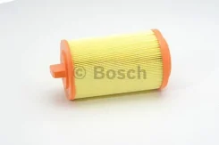 ������ ��������� Bosch ������� 1987429401 | �������� �� ��, ������, 5 ����� | �������� �� 12 ��� | ������ � ������� | ������� 1987429401 1987429401 ��...