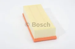 ������ ��������� *X - �����:Bosch - ���:1987429404 (1K0129620D) Bosch 1987429404 1987429404 ����