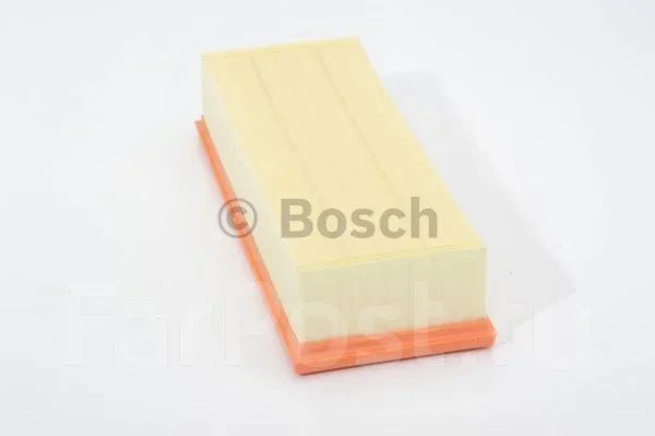 ������ ��������� Bosch 1987429404 1987429404 ����