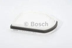 ������ ������! MB W202/W210 all 93 _ Bosch 1987432001 1987432001 ����