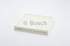 ������ ��������� ������ 1987432004 ����