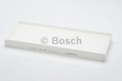 ������ ������ 1987432017 Bosch Bosch 1987432017 1987432017 ����