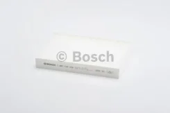 ������ �������� Bosch 1987432039 1987432039 ����