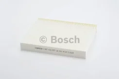 ������ ������ VAG Polo Bosch 1 987 432 057 1987432057 ����